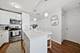 1455 N Sandburg Unit 1107B, Chicago, IL 60610
