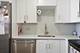 1455 N Sandburg Unit 1107B, Chicago, IL 60610