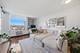 1455 N Sandburg Unit 1107B, Chicago, IL 60610