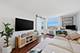 1455 N Sandburg Unit 1107B, Chicago, IL 60610