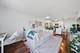 1455 N Sandburg Unit 1107B, Chicago, IL 60610