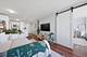 1455 N Sandburg Unit 1107B, Chicago, IL 60610