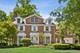 4124 Clausen, Western Springs, IL 60558