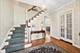4124 Clausen, Western Springs, IL 60558