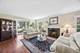 4124 Clausen, Western Springs, IL 60558