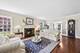 4124 Clausen, Western Springs, IL 60558