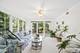 4124 Clausen, Western Springs, IL 60558