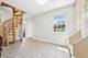 4124 Clausen, Western Springs, IL 60558