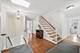 4124 Clausen, Western Springs, IL 60558