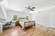 4124 Clausen, Western Springs, IL 60558