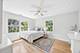 4124 Clausen, Western Springs, IL 60558
