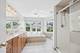 4124 Clausen, Western Springs, IL 60558