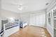 4124 Clausen, Western Springs, IL 60558