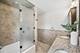 4124 Clausen, Western Springs, IL 60558