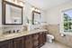 4124 Clausen, Western Springs, IL 60558