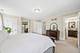 4124 Clausen, Western Springs, IL 60558