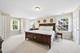 4124 Clausen, Western Springs, IL 60558