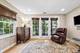 4124 Clausen, Western Springs, IL 60558
