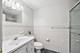 4124 Clausen, Western Springs, IL 60558