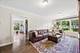 4124 Clausen, Western Springs, IL 60558