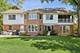 4124 Clausen, Western Springs, IL 60558