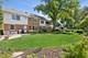 4124 Clausen, Western Springs, IL 60558
