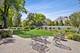 4124 Clausen, Western Springs, IL 60558