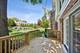 4124 Clausen, Western Springs, IL 60558