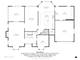 4124 Clausen, Western Springs, IL 60558