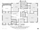 4124 Clausen, Western Springs, IL 60558