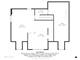 4124 Clausen, Western Springs, IL 60558