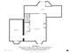 4124 Clausen, Western Springs, IL 60558