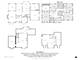 4124 Clausen, Western Springs, IL 60558