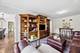 4124 Clausen, Western Springs, IL 60558