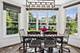 4124 Clausen, Western Springs, IL 60558