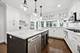 4124 Clausen, Western Springs, IL 60558