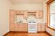 852 N Leavitt Unit 2, Chicago, IL 60622