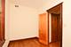 852 N Leavitt Unit 2, Chicago, IL 60622