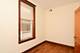 852 N Leavitt Unit 2, Chicago, IL 60622
