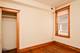 852 N Leavitt Unit 2, Chicago, IL 60622