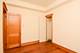 852 N Leavitt Unit 2, Chicago, IL 60622