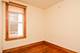 852 N Leavitt Unit 2, Chicago, IL 60622