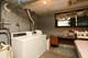 852 N Leavitt Unit 2, Chicago, IL 60622