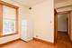 852 N Leavitt Unit 2, Chicago, IL 60622