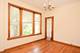 852 N Leavitt Unit 2, Chicago, IL 60622