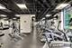 222 N Columbus Unit 1211, Chicago, IL 60601