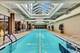 222 N Columbus Unit 1211, Chicago, IL 60601