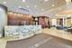 222 N Columbus Unit 1211, Chicago, IL 60601
