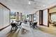 222 N Columbus Unit 1211, Chicago, IL 60601