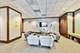 222 N Columbus Unit 1211, Chicago, IL 60601